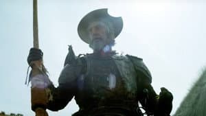 El hombre que mató a Don Quijote — foto 6