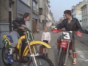 Episodio 2