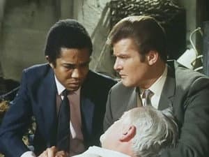 Episodio 4