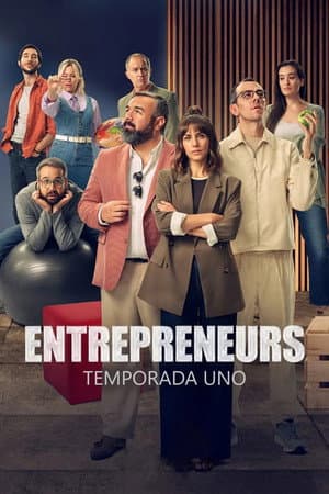 Temporada 1