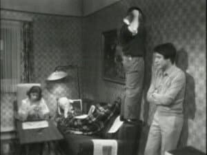 Episodio 6