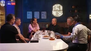 Episodio 45