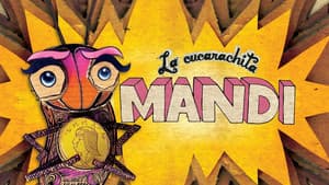 La Cucarachita Mandi — foto 1