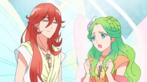 Episodio 10