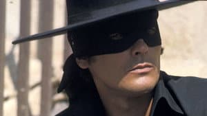 Zorro — foto 4