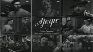 Aygün — foto 1