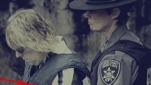Dannemora Prison Break — foto 1