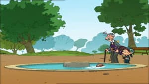 Episodio 24