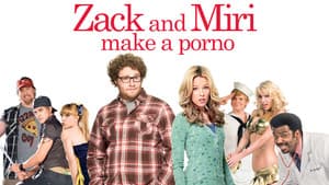 Zack y Miri hacen una porno — foto 10