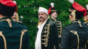 U zagrljaju Crne ruke — foto 1