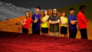 Truca quan arribis — foto 1