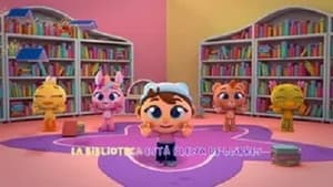 Episodio 10