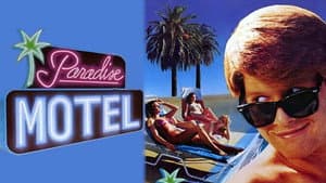 Paradise Motel — foto 3