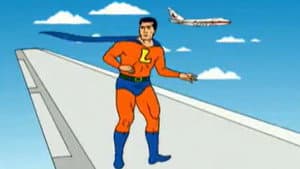 Episodio 2