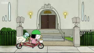 Episodio 1