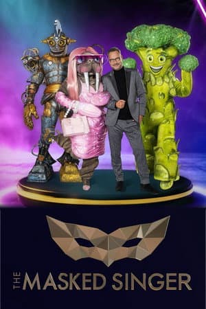 Temporada 7