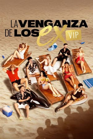 Temporada 3