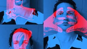 Method of a Serial Killer — foto 3
