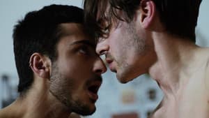 Sweat — foto 6