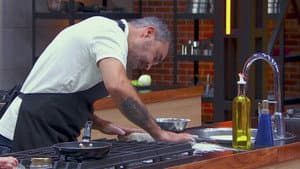 Episodio 14