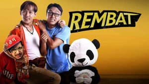 Rembat — foto 1