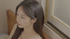 '너'가 되는 순간 — foto 2