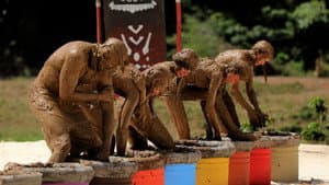 Episodio 25