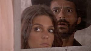 Episodio 63