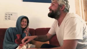 Episodio 37