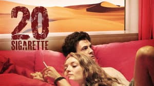20 Sigarette — foto 1