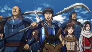 Episodio 6