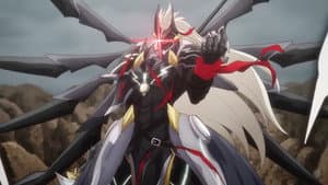 Episodio 9