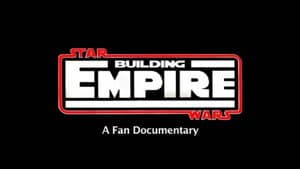 Building Empire: A Filmumentary — foto 1