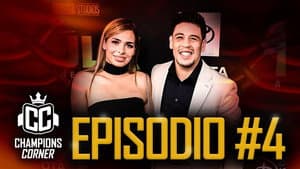 Episodio 4