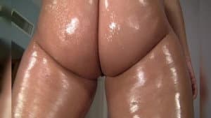 Plump Rumps #4 — foto 2
