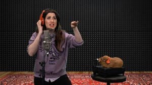 Episodio 37