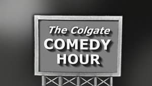 The Colgate Comedy Hour — foto 2