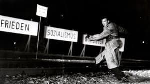 Verspätung in Marienborn — foto 1