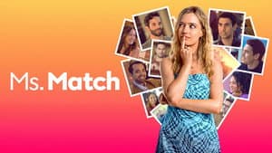 Ms. Match — foto 3