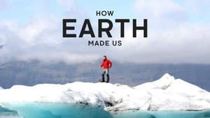 Earth: The Power of the Planet — foto 2