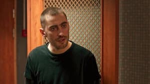 Episodio 3