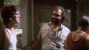 On Location in Tulsa: The Making of 'Rumble Fish' — foto 1