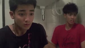 เหยื่อ? — foto 1