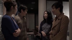 젊은 엄마 2 — foto 2