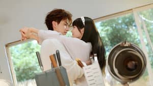 兄友妹恭 — foto 1