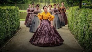La emperatriz — foto 6