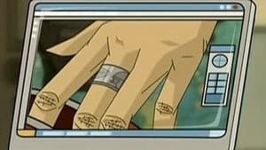 Episodio 1