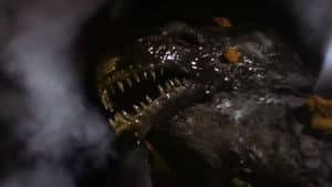 Dark Universe — foto 1