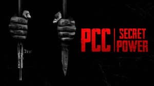 PCC: Poder Secreto — foto 2