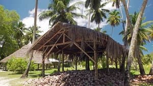 Episodio 1